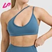 best sports bra with adjustable straps