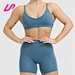 best sports bra with adjustable straps