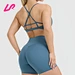 best sports bra with adjustable straps